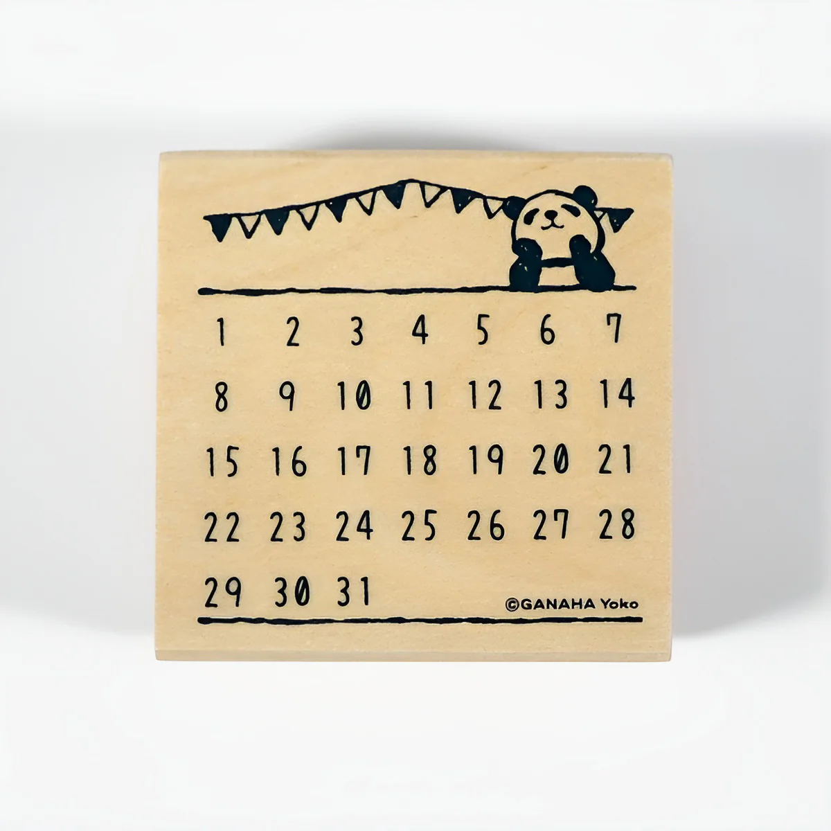 Fun Journal Stamps Set