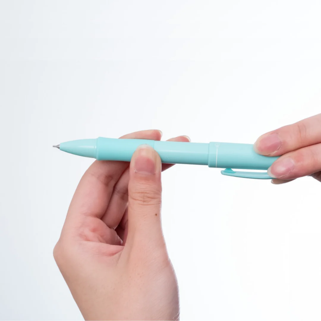 Sun Star Nicolo Dual Tip Pencil