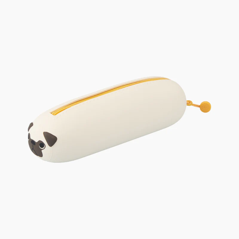 Smart Fit Pencil Case