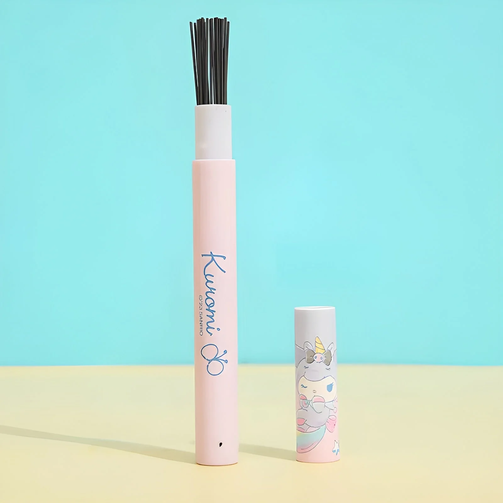 Fantasy Characters Unicorn Pencil Lead