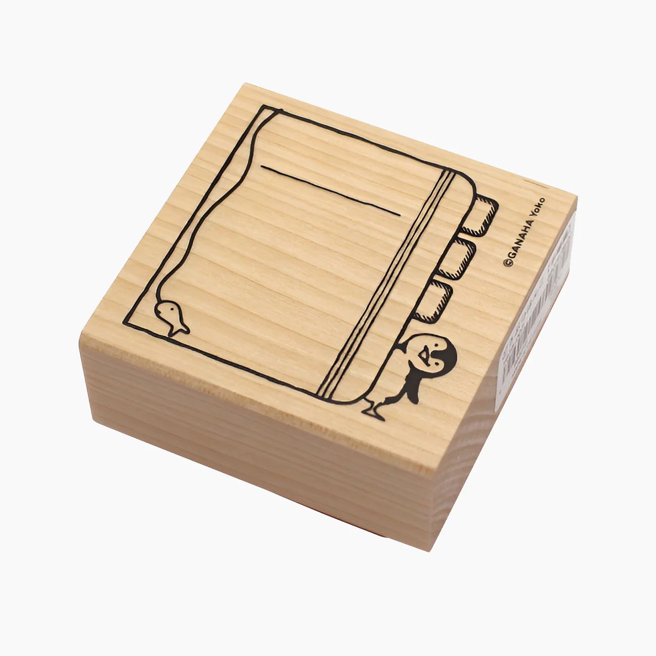 Fun Journal Stamps Set