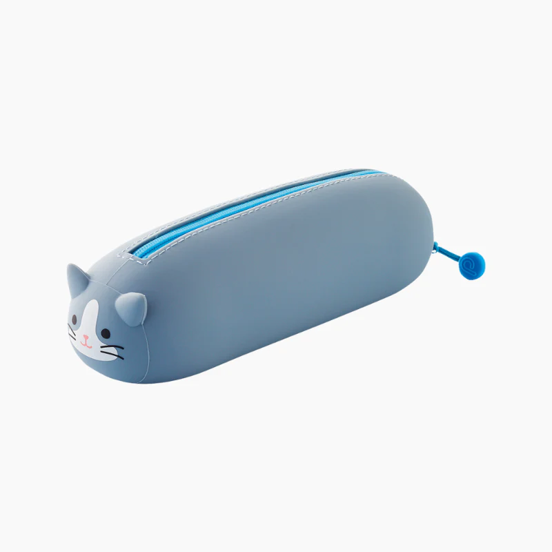 Smart Fit Pencil Case