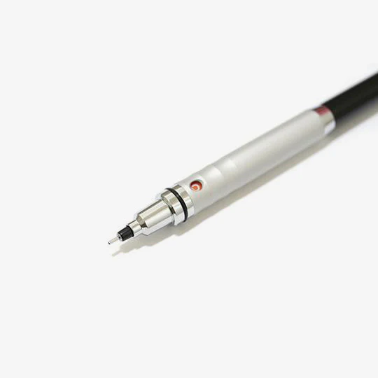 Smart Toga High Grade Auto Lead Rotation Pencil