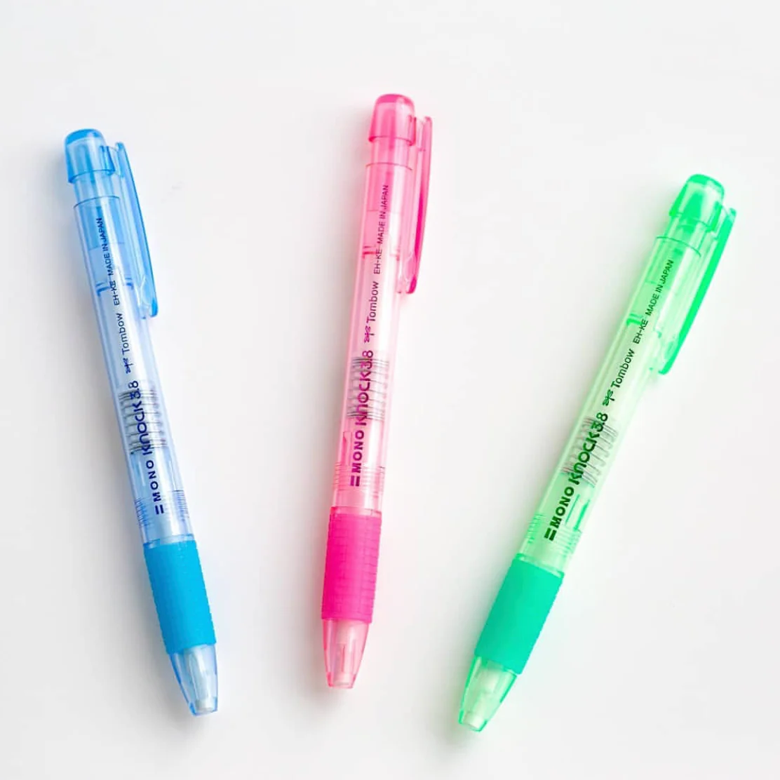 ErasePro Precision Eraser