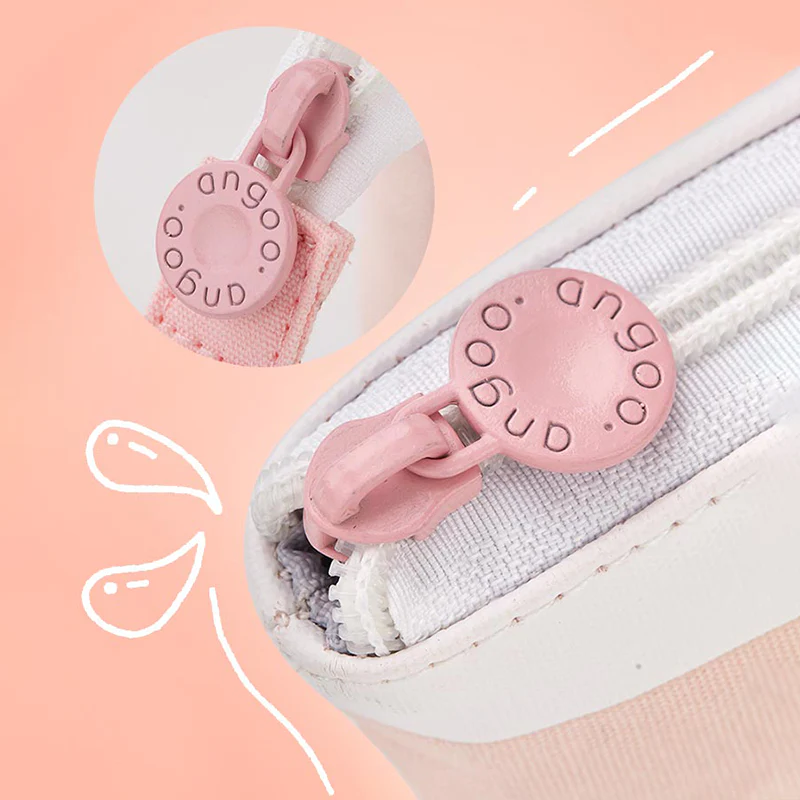 Bubble Tea Pop Up Pencil Case