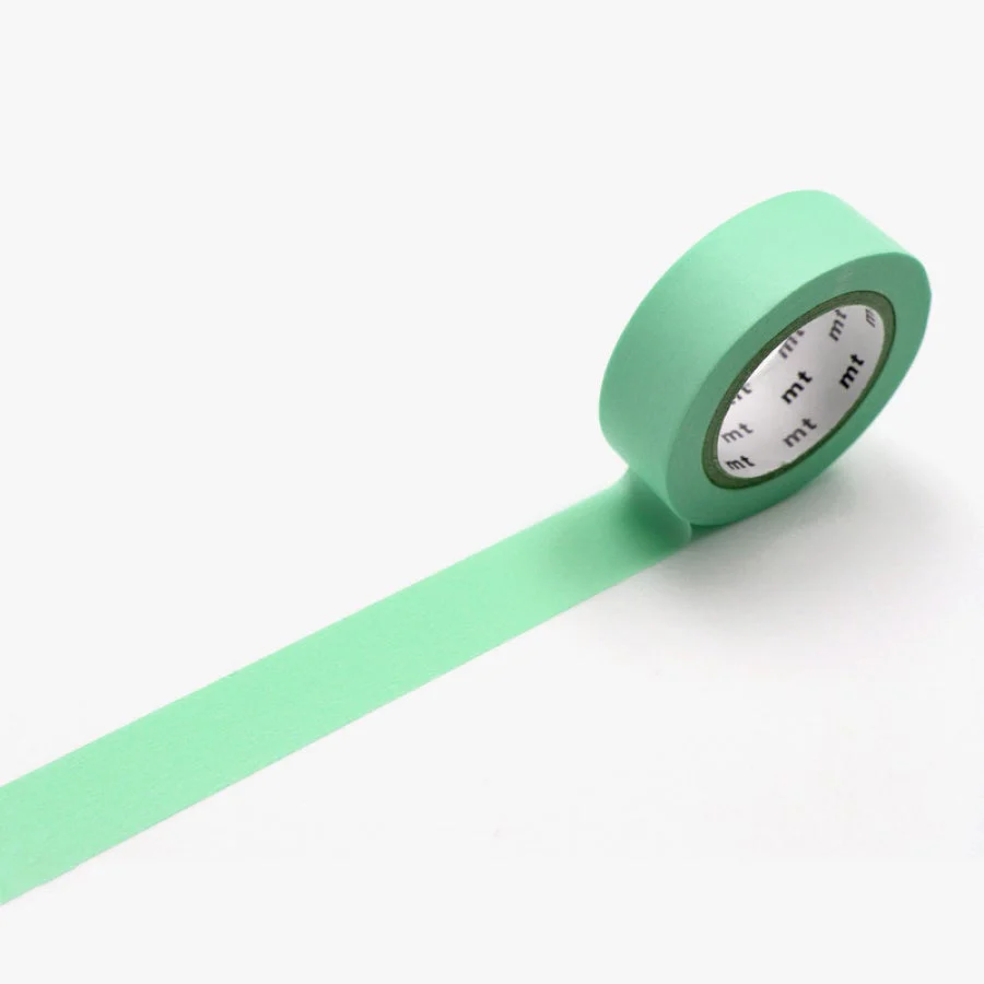 MT Masking Tape