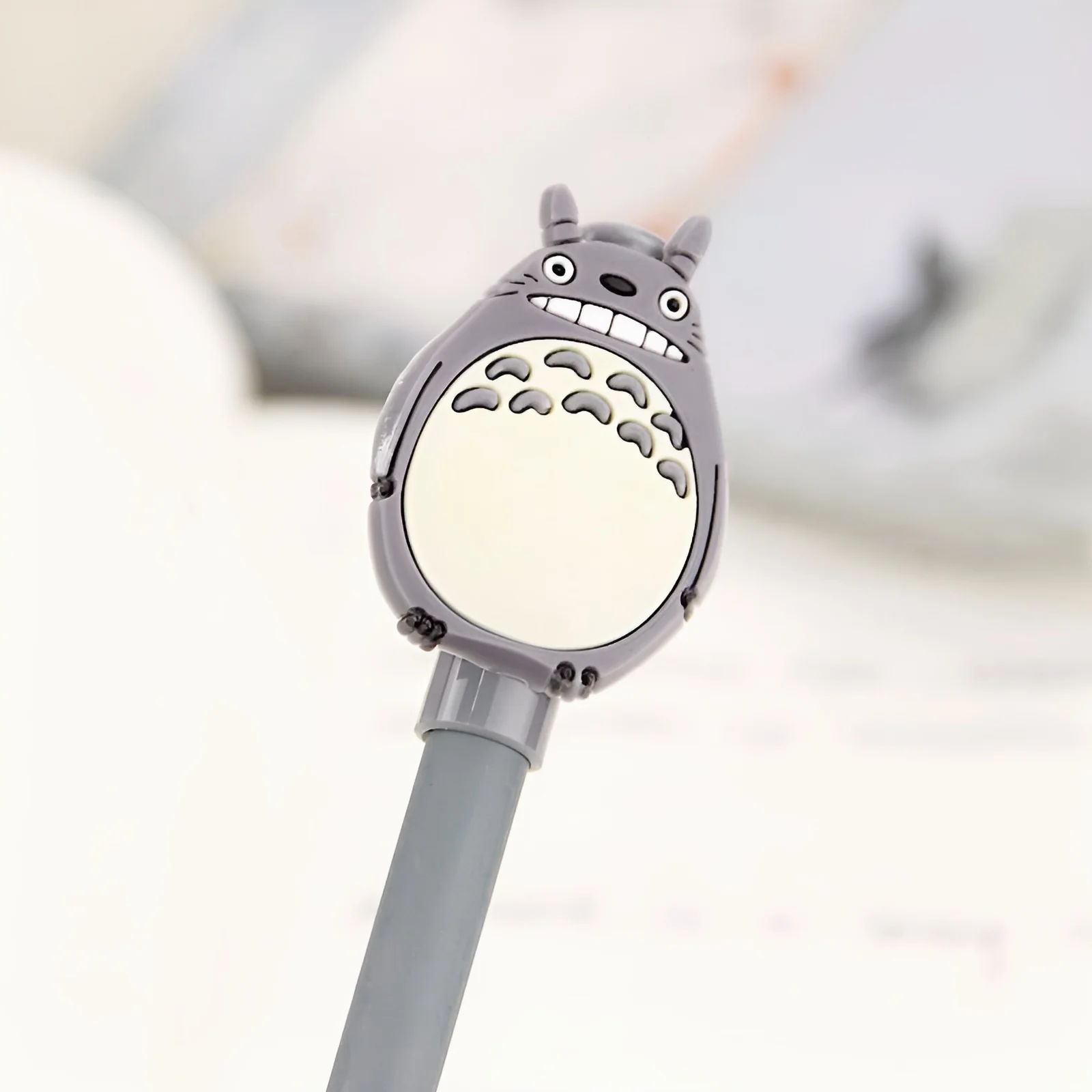 Fantasy Animal Gel Pen