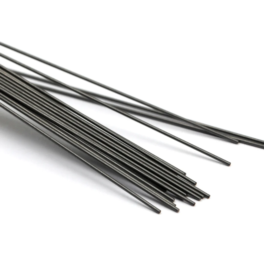 Mono Graph Lead 0.5 mm