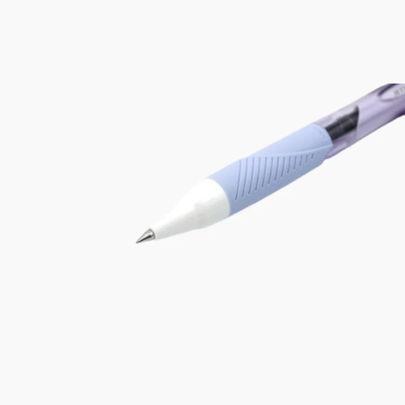Jetstream Standard Ballpoint Pen