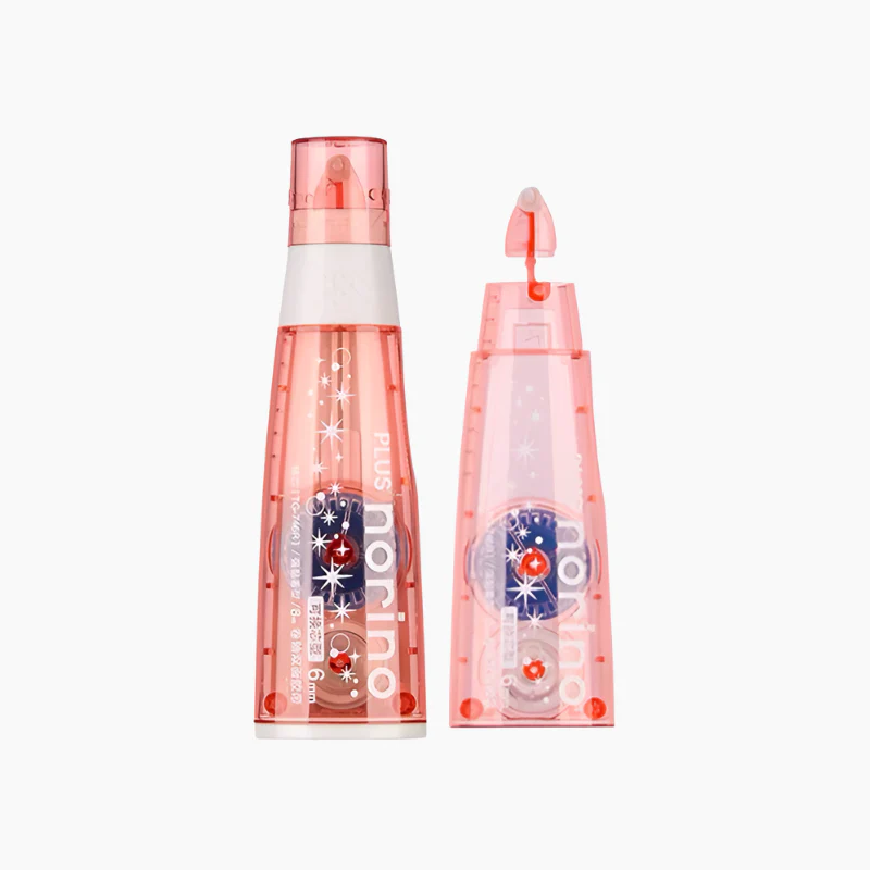 PLUS Norino Glue Tape Roller