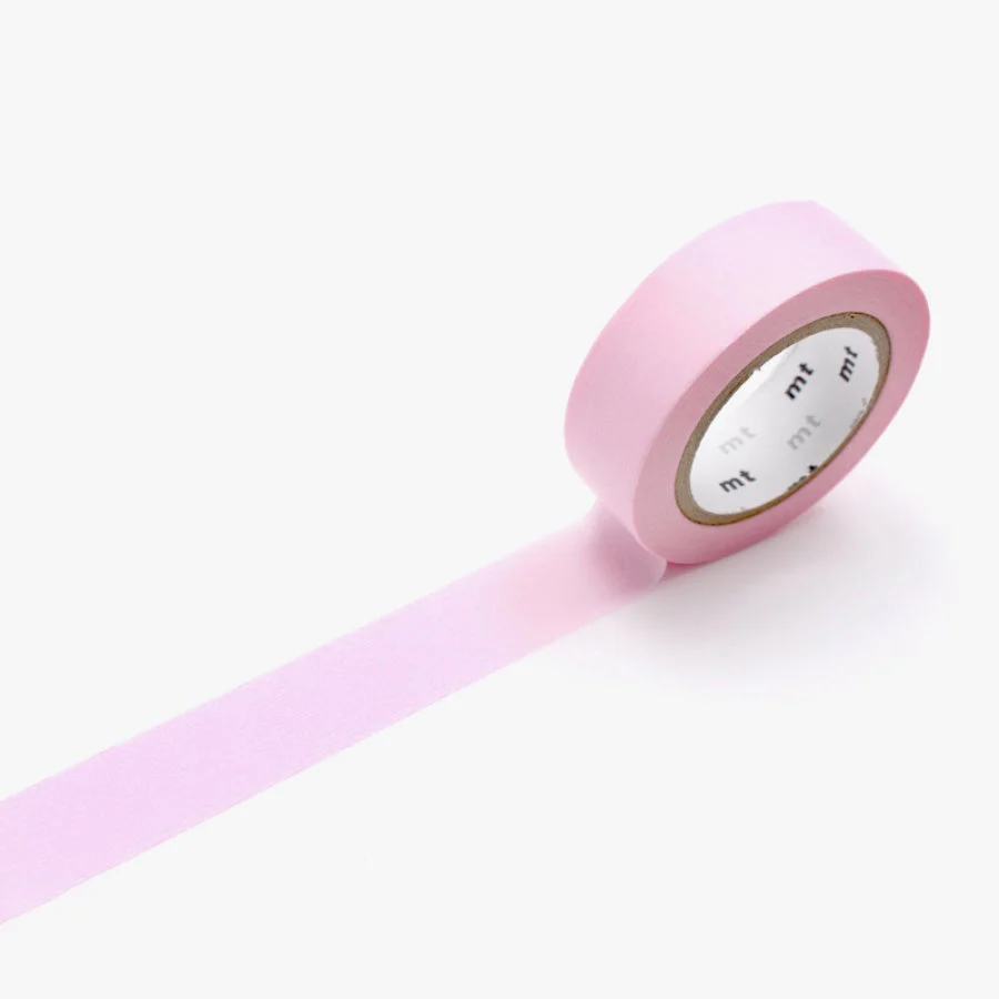MT Masking Tape