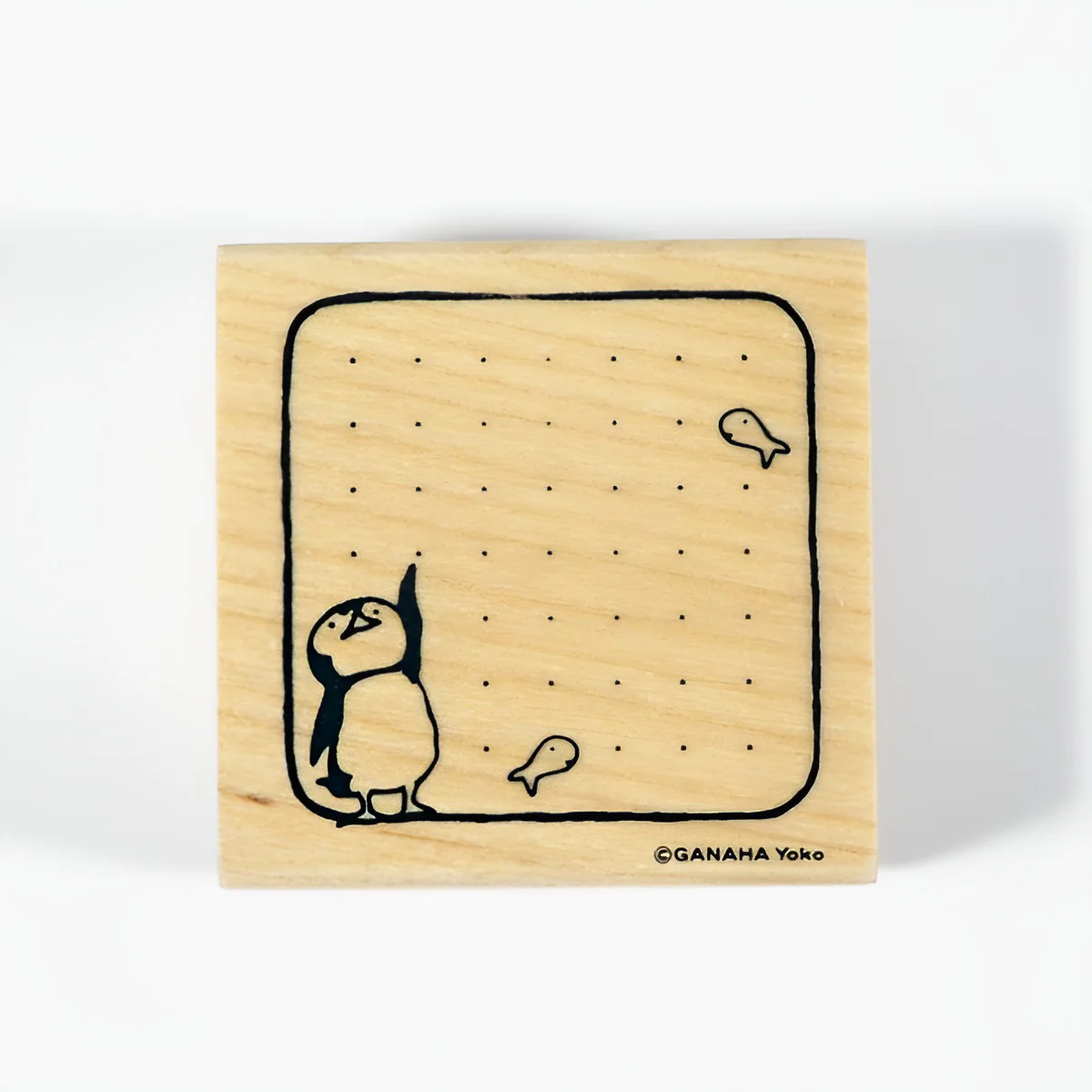 Fun Journal Stamps Set