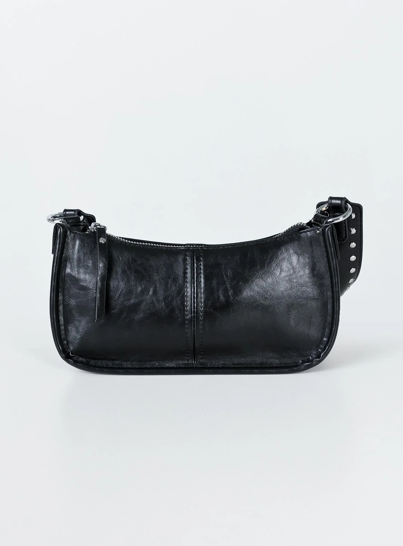 Marano Bag Black