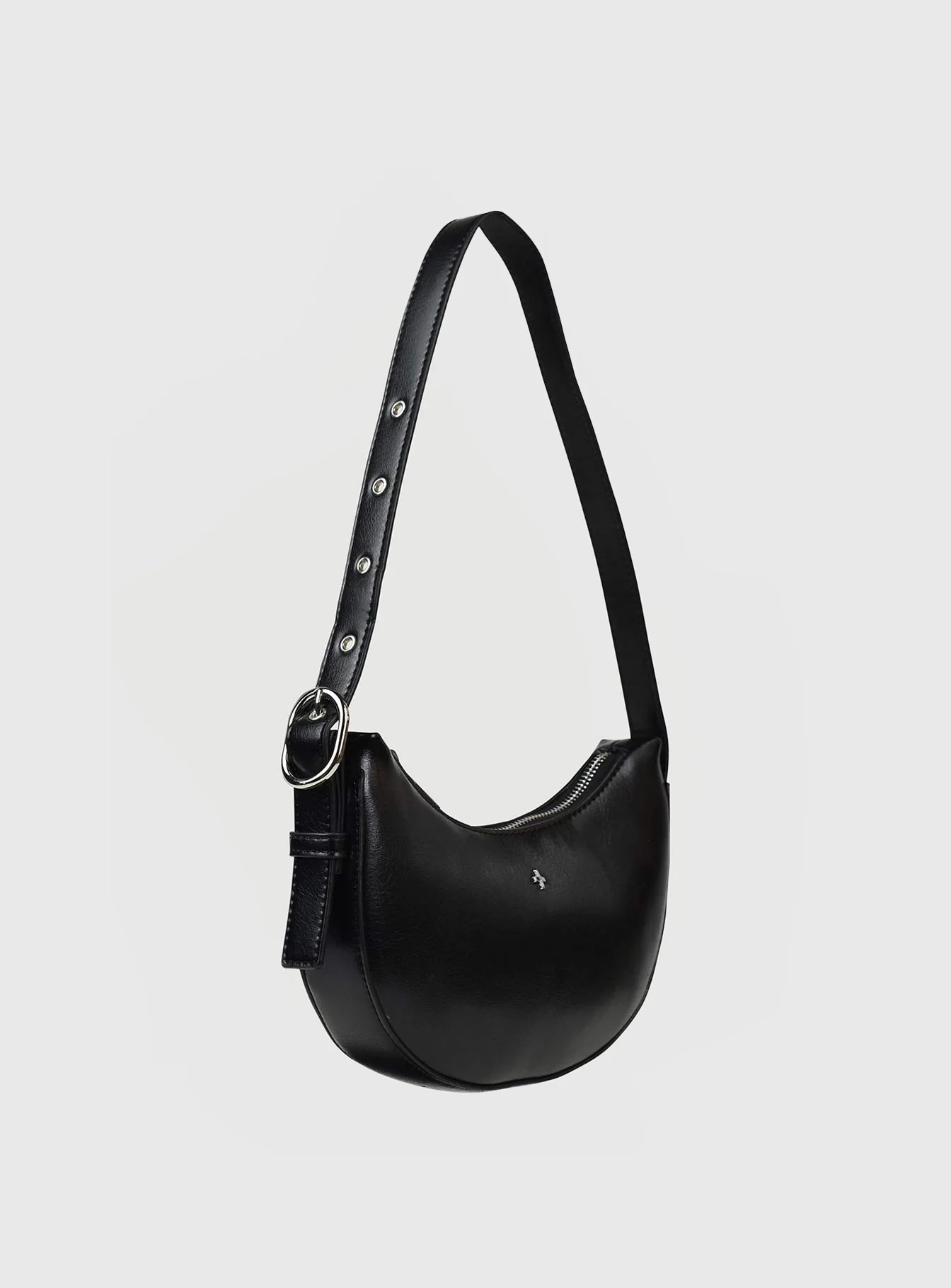 Peta & Jain Goldie Bag Black