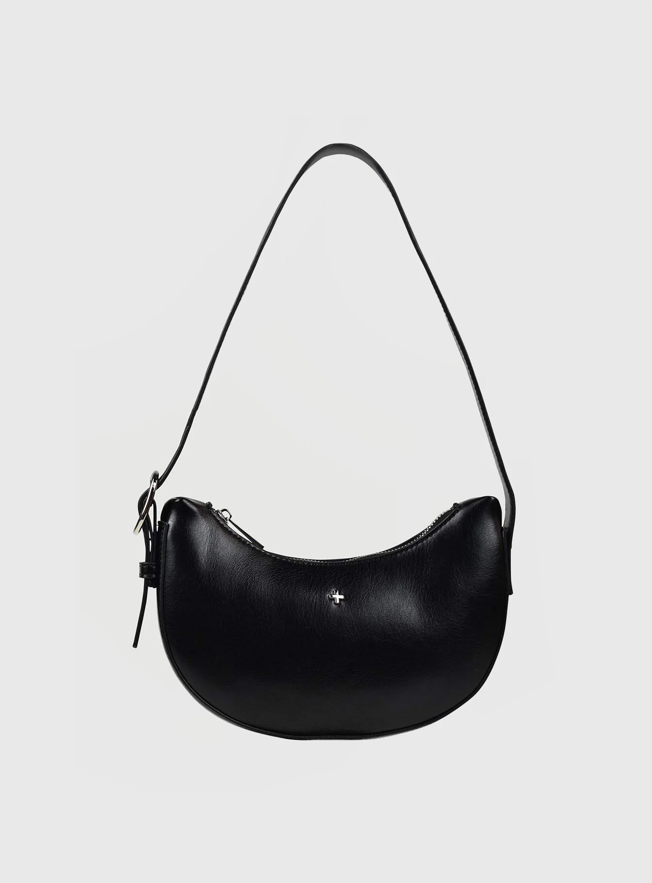 Peta & Jain Goldie Bag Black