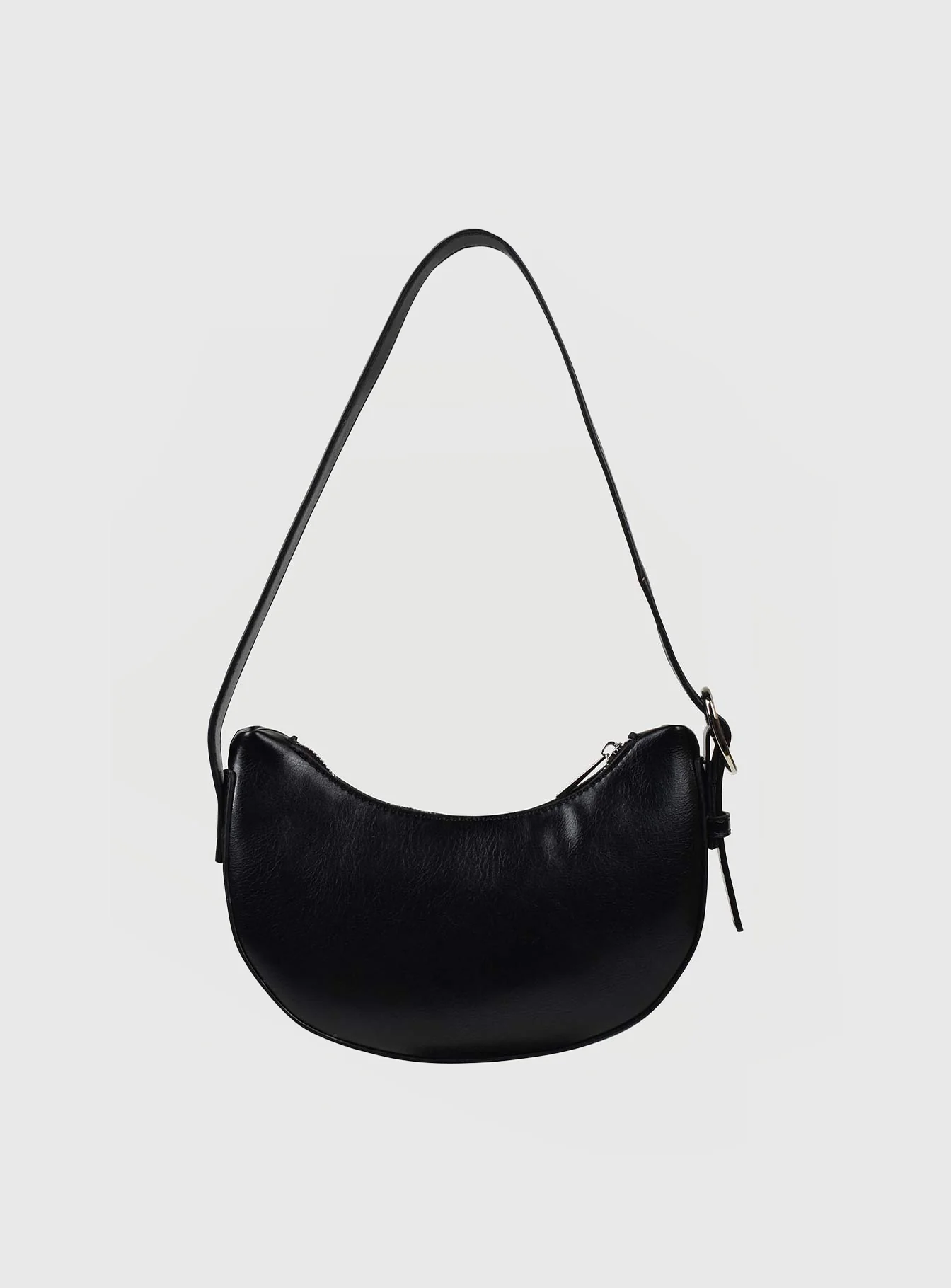 Peta & Jain Goldie Bag Black