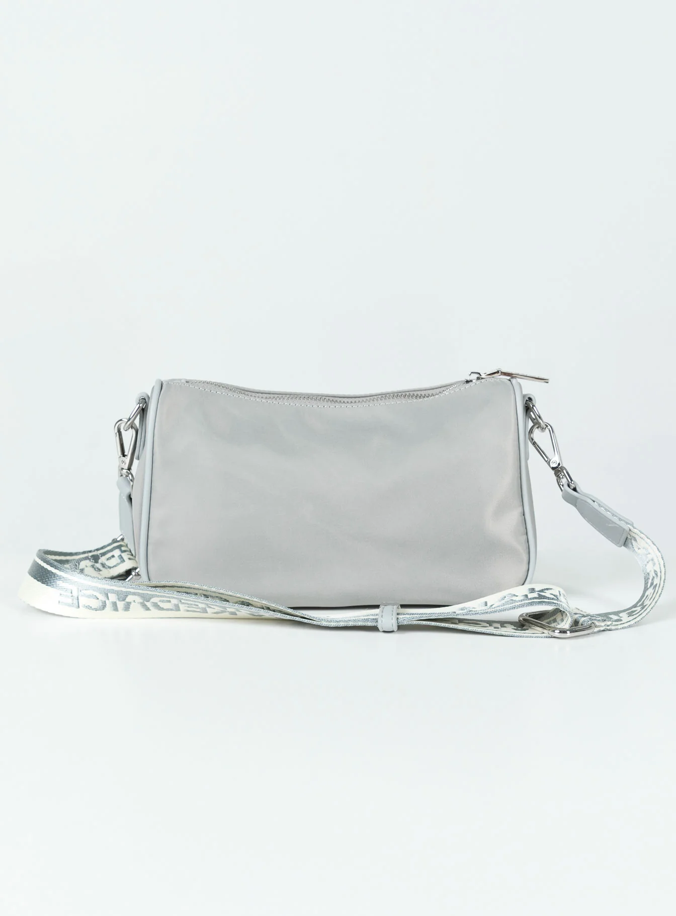 Nakedvice The Hunter Kia Steel