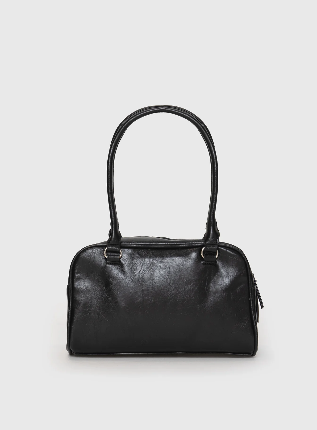 Bodhi Shoulder Bag Black
