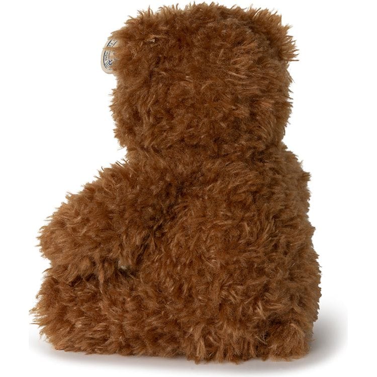 Soft Bear Plush Toy