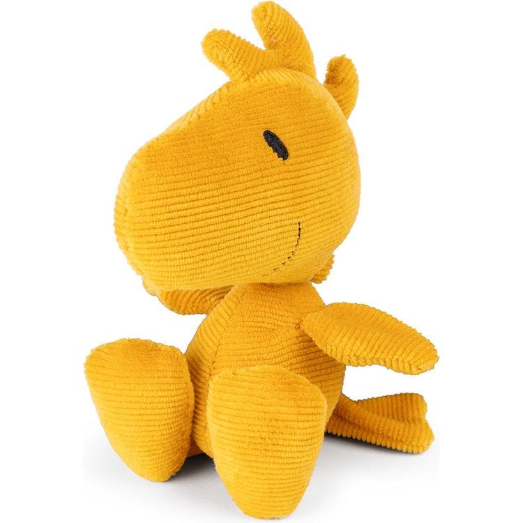 Peanuts Woodstock Plush