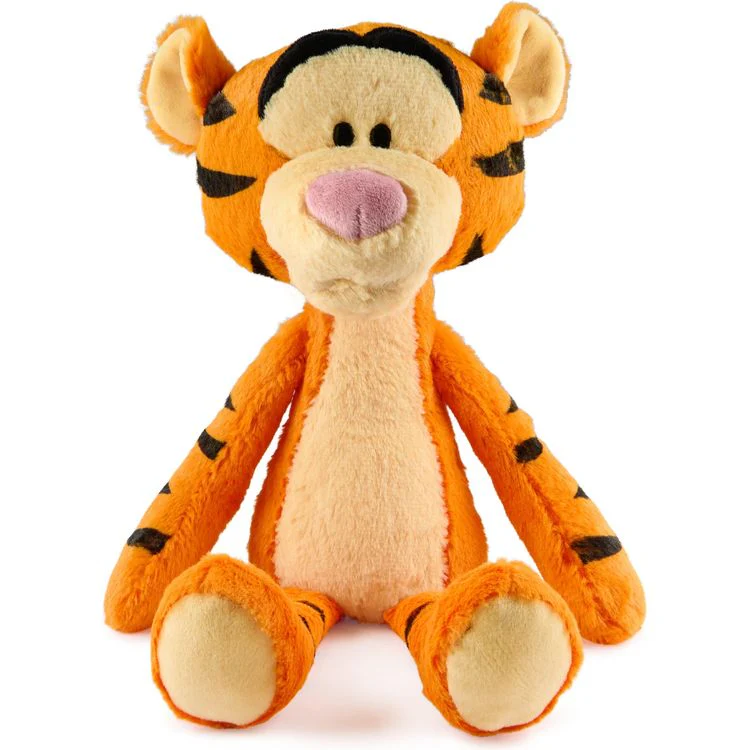 Disney Tigger Plush