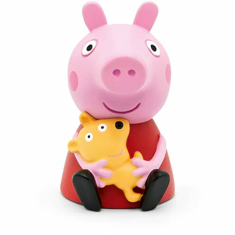 Kids Story Audio Figurine