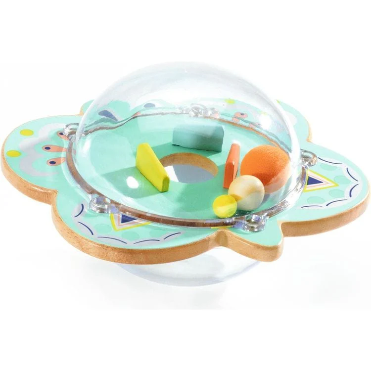 KidsDex Toy