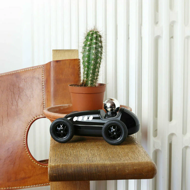 Loretino Car Toy