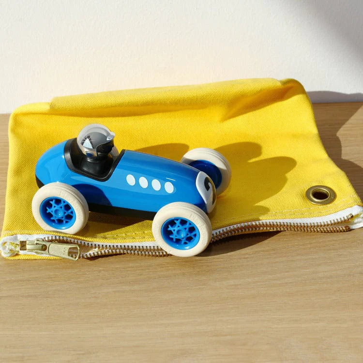 Loretino Car Toy