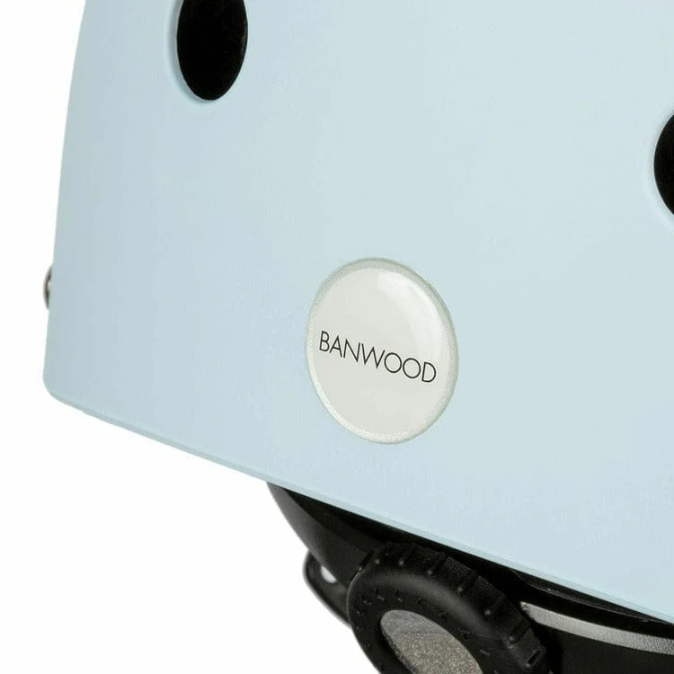 Bike Helmet