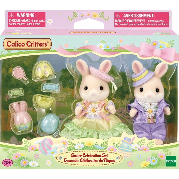 Confused Product Name