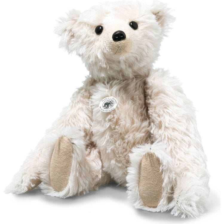 1904 PB 28 Teddy Bear Replica