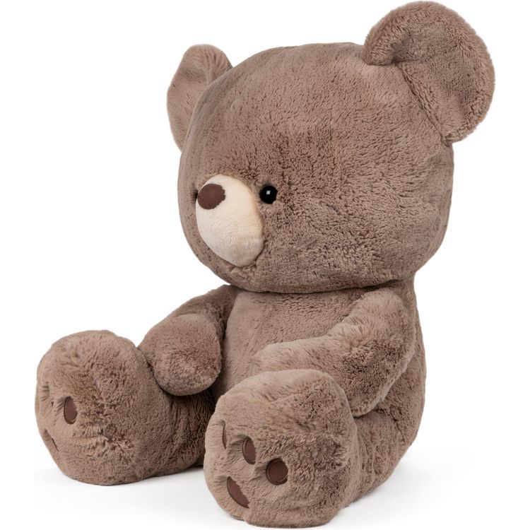 GUND 23\
