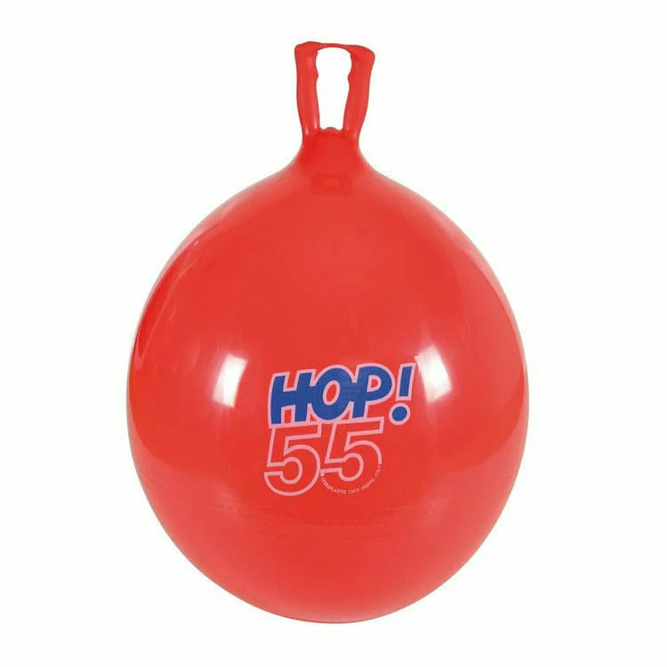 Gymnic® Hop 55