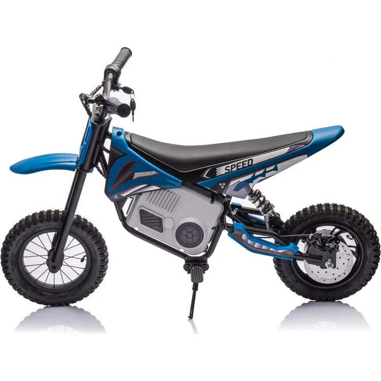 36V Electric Dirt Bike