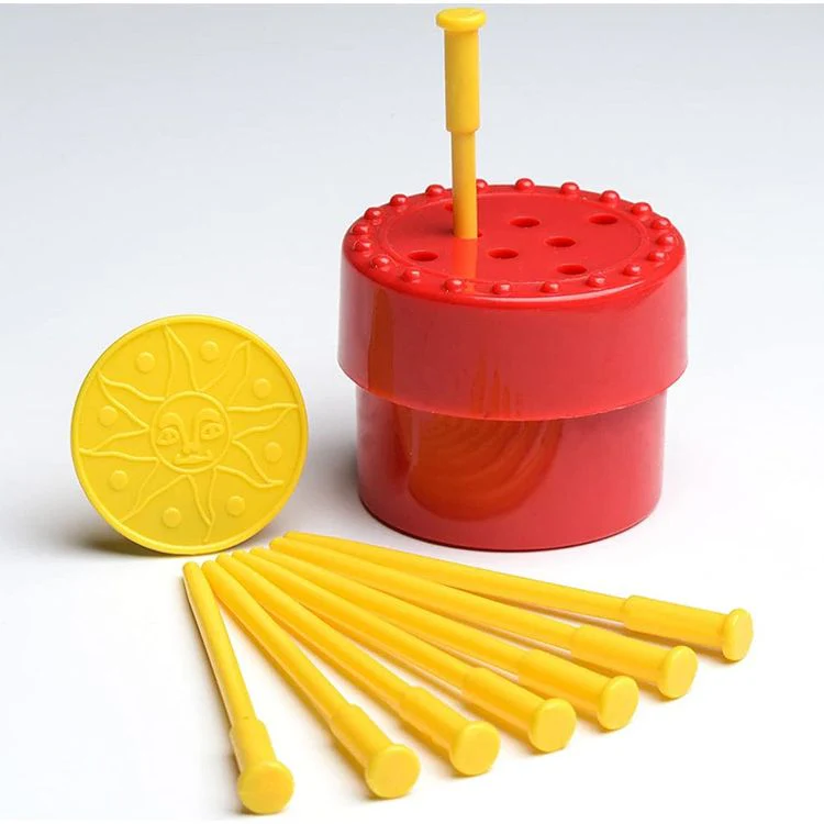 Fun Magic 30 Tricks Set