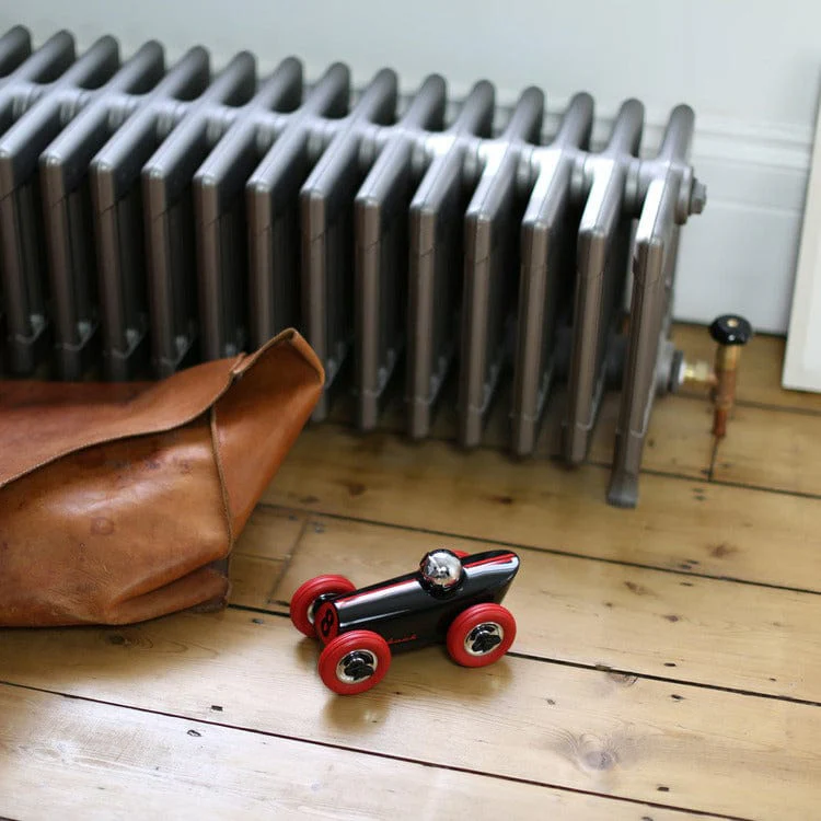 Midi Buck Car Toy
