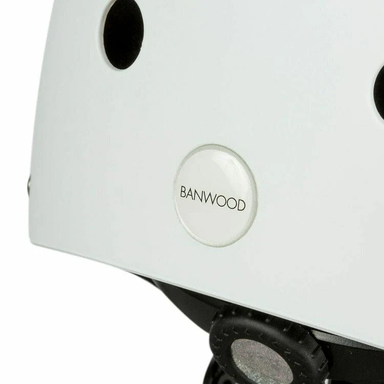 Bike Helmet