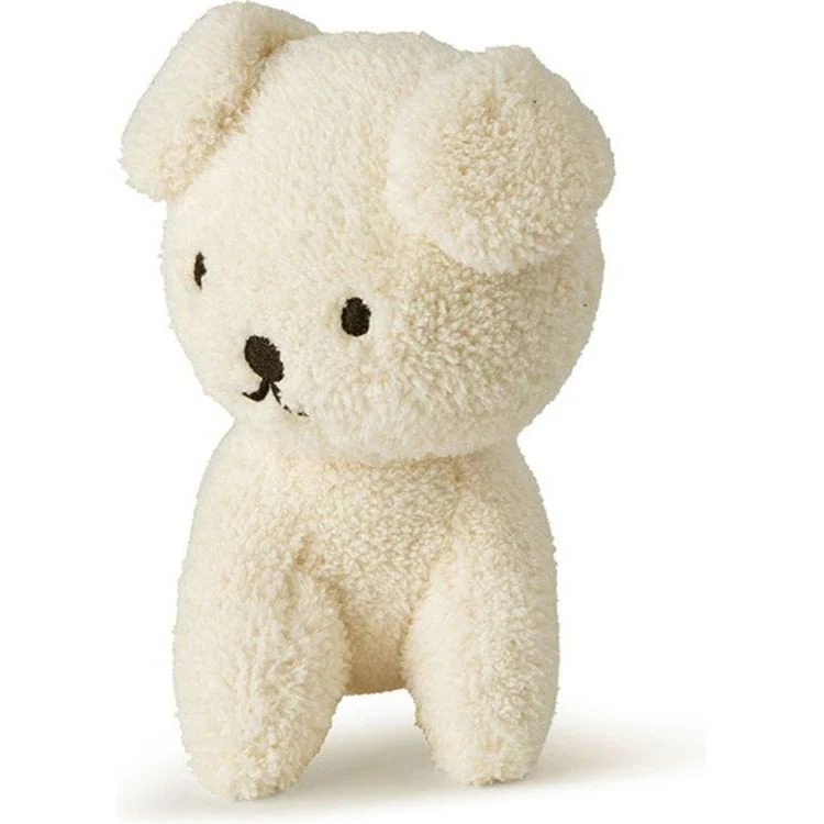 Soft Toy Plush Friend