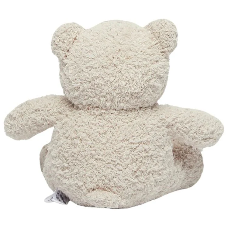 CozyChic Bear Buddie