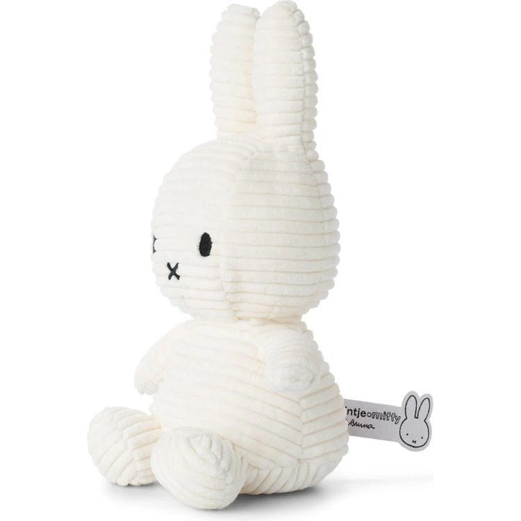 Soft Toy Plush 9\