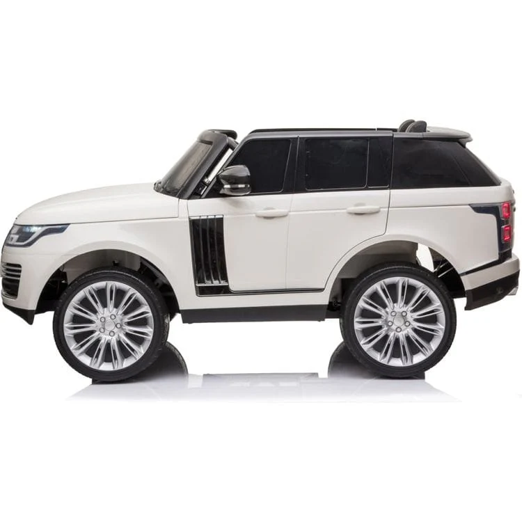 24V Ride on Car