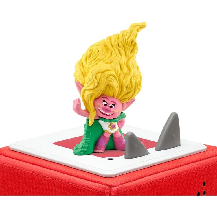 Trolls: Band Together