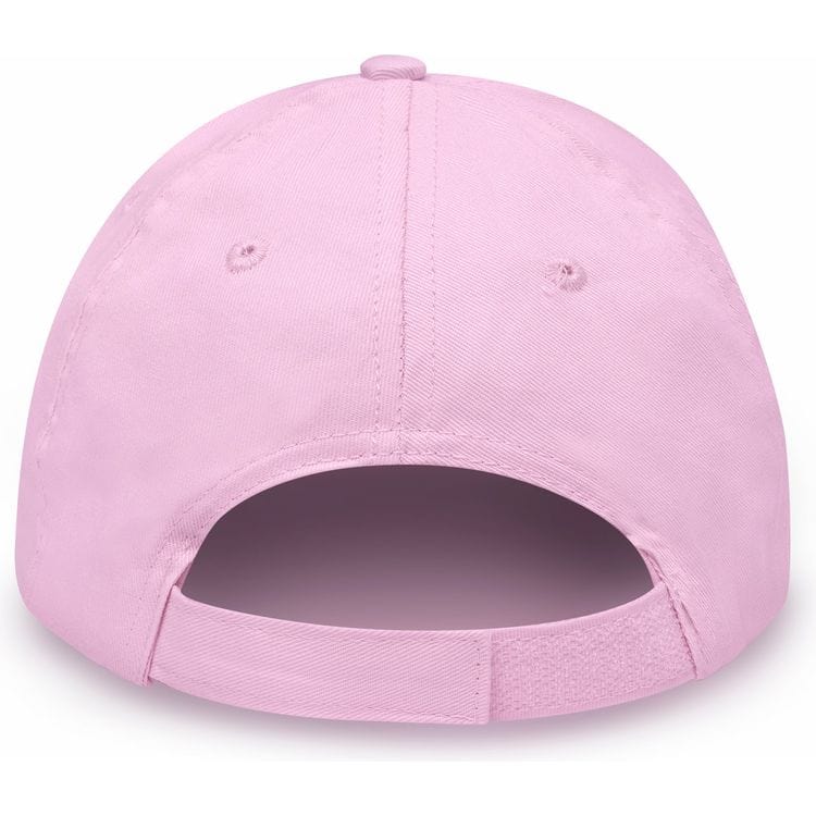Adult Barbie Baseball Hat