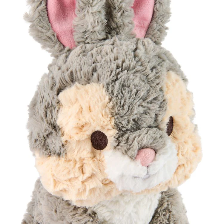 Disney Thumper Plush
