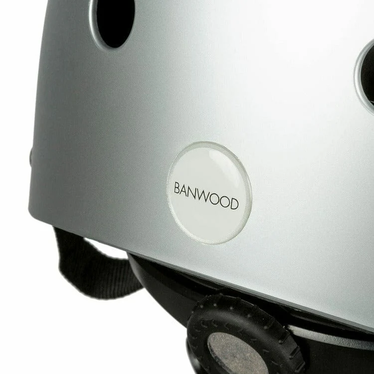 Bike Helmet