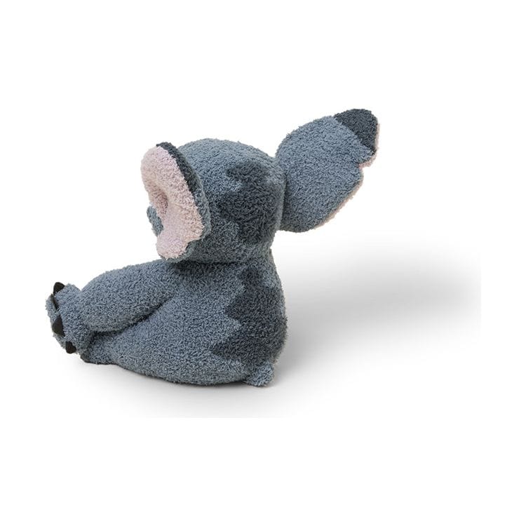 SoftFriend Disney Stitch