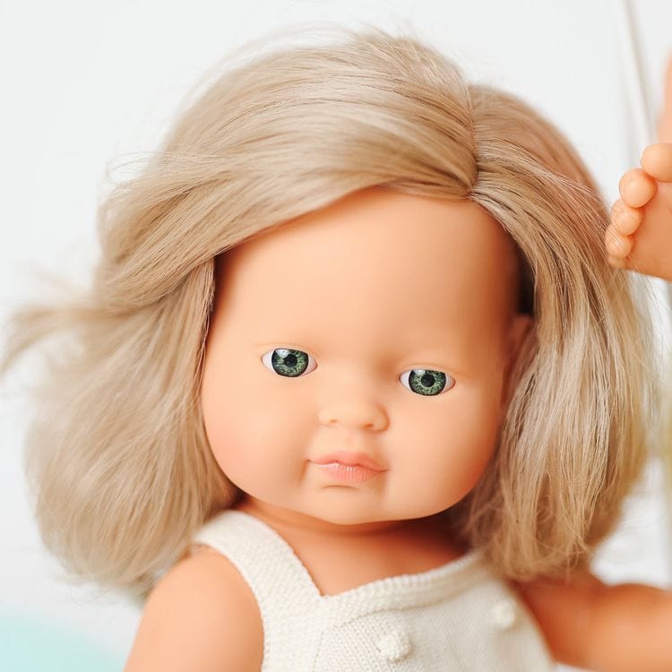 15\