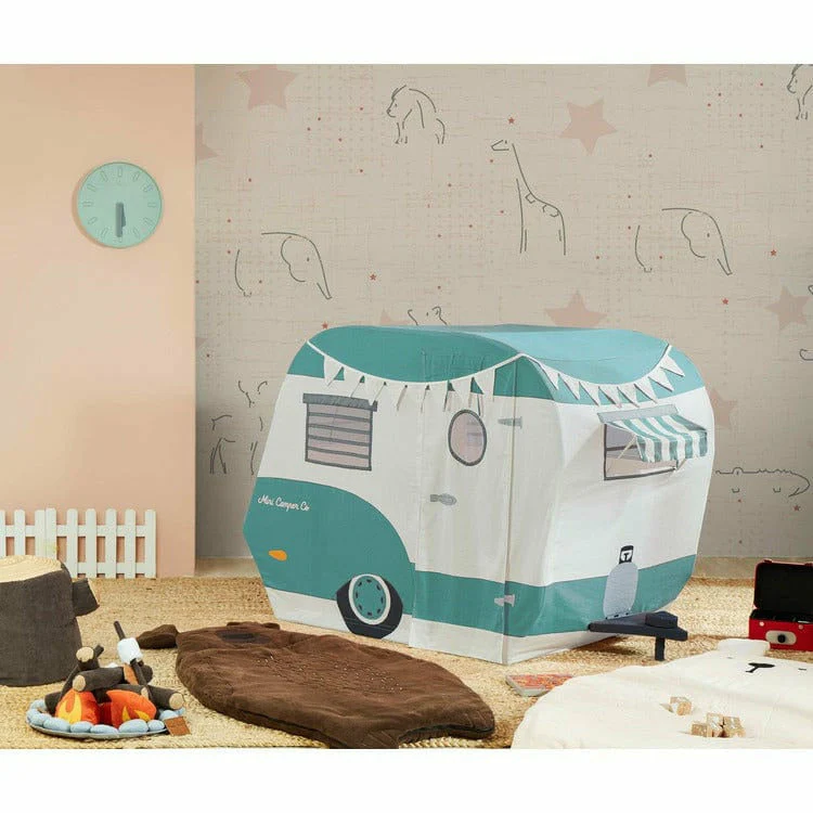 Road Trip Camper Playhome