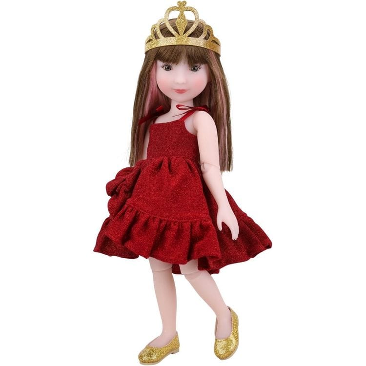 Perfect Princess